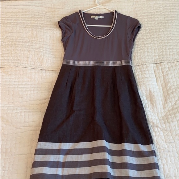 Boden Dresses & Skirts - Boden dress